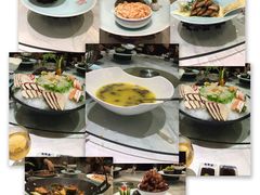 -瓯菜排档·温州海鲜(玕南店)