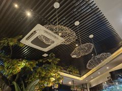 -阳光院坝小龙虾(红牌楼店)
