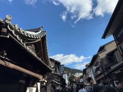 -香老铺松荣堂(产宁坂店)