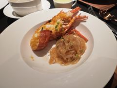 -湖滨客舍·湖北菜