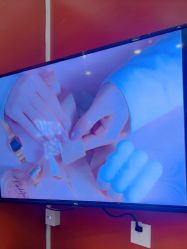 -爱空间美睫健康美甲