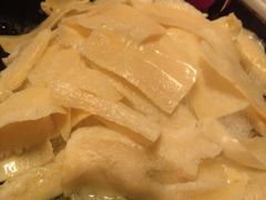 -三太子地摊烧烤·小龙虾(北蔡店)