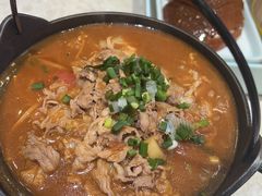 -紫光园(劲松店)