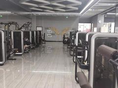 -奇迹健身·恒温游泳(金海首座店)