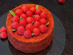 -佳乐家(新华店)