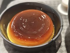 -鲜芋仙(番禺万达广场店)