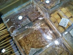核桃排-老香齋(五角场店)