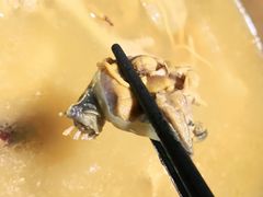 -丫丫汤膳打边炉(宏府408坊店)