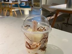 -眞宗·椰汁是大王(小娄巷店)