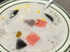 -创味·民间海南菜·非遗藤桥排骨(藤桥·免税城店)