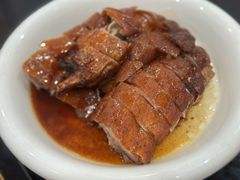 烧鹅-蚝专家(北滘店)