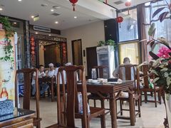 -津菜宋记老房子(鼓楼店)