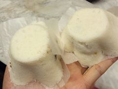-锦记糕点铺