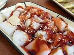 -沙湾甜品(升平街店)