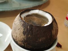 -暨南大学（石牌校区）明湖楼