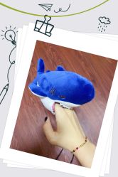 -张师傅首饰加工修理(西单华威潮铺街店)