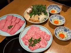 -然锅料理