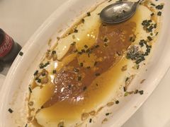 -沪华海鲜大酒楼(南汇店)