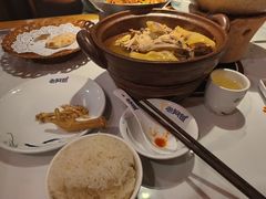 -老阿爸鲜鱼土菜(独墅湖店)