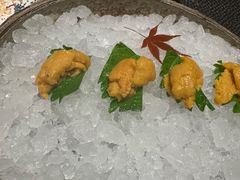 -月龍吟(朝龙汇店)