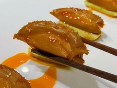-宴锦堂·西院私房菜