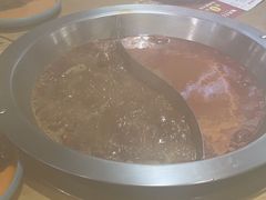 -铭记蛙小仙·活蛙畅享(CBD万达广场店)