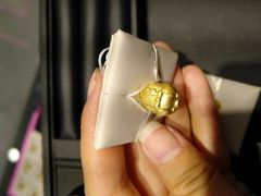 -巴黎春天(浦建店)