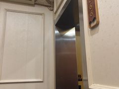 -川人川菜馆·小龙虾·鲜虾现做(黄山路店)