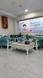 -苗医生专业祛痘·皮肤管理
