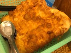 -真素诚·清真(新华路店)