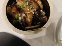 -锦尚阁烤鱼(望京新荟城店)