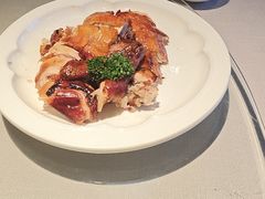-顺鹅季·非遗烧鹅(六道口店)
