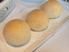 -粤界(望京金辉店)