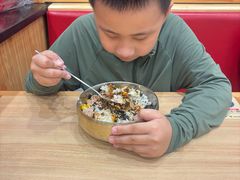 -米村拌饭(南京万达茂店)