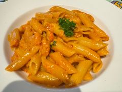 -豪客来牛排(开元盛世广场店)
