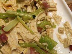 -沈家花园如皋菜(君御豪庭店)