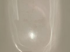 -青岛银沙滩温德姆至尊酒店