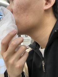 -长沙雅美医疗美容医院