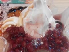 android_upload_pic-肯德基(津滨店)