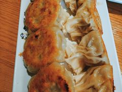 -老绥元烧麦·家常菜(桥华店)