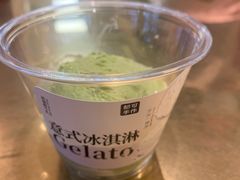 -都可手作(学士街手作店)