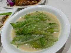 -東海海鲜酒家(中信广场店)