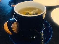 -bluefrog蓝蛙(悠唐购物中心店)