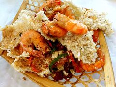 -品致尊食府(五羊店)