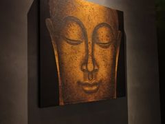 -菩泰·泰式草本按摩SPA(武汉新天地南馆店)