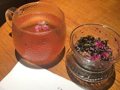 -煮叶(悠唐广场店)