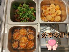 -颐而康·按摩·艾灸·足疗(汽车东站店)