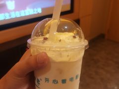 -金色印象·4K影院式足体养生(香榭里店)