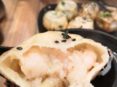 -小杨生煎(南京东路食品一店)