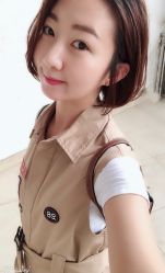 -愉己冥想·护发专门店